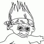 Ausmalbilder Kostenlos Malvorlagen Malbuch Freude Kinder Com