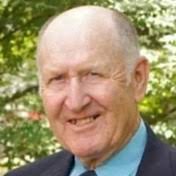 Behm Family Obituaries