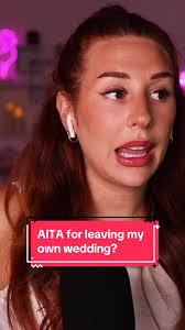 Story Time with Charlotte Asher