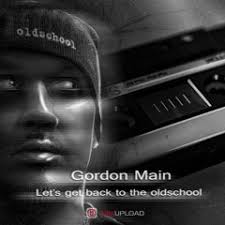 Stream Gordon Main music