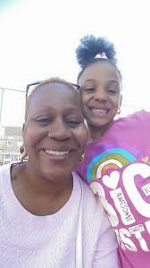 Fundraiser by Darryl Madison : Naima Rahman Going Away Cerebration