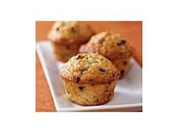 Muffins Aux Pepites De Chocolat Par Elodie Favre Une Recette De Fan A Retrouver Dans La Categorie Desserts Confiseries Sur Www Espace Recettes Fr De Thermomix Sup Sup