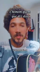 Conhece um homem que só diz ? , comenta aqui sobre os homens e suas  palavras , Canção de Baden Powell e Vinicius de Moraes