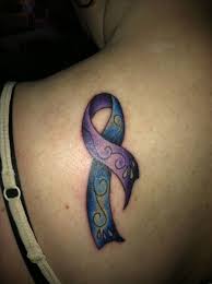 We did not find results for: Butterfly Tattoo Mental Health Novocom Top