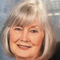 Esther Beatrice Settle Nutt Obituary