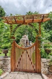 Japanese Style Sheds For Sale Traditional Landscape Garden Design Japanese Garden Design
