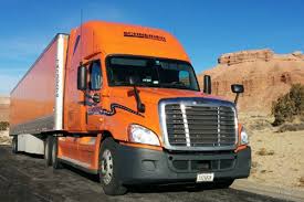 There is only one way to change your class b cdl to a class a cdl. Get Your Cdl Without Going To Truck Driving School Military Com