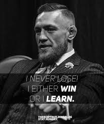 Estelle Hoffman (ehoffmanplano)