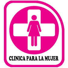Clinica Para La Mujer Control Prenatal Clinica Para La Mujer