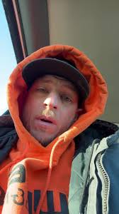 Matthew Behrensmeyer