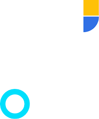 Web File Manager (Self-Hosted File Sharing, Own Cloud Storage)