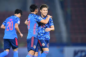 We did not find results for: Nháº­n Ä'á»‹nh Nháº­t Báº£n Vs Mexico Khach Láº¥n Chá»§