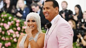 What is she thinking about alex rodriguez's daughters? Jennifer Lopez Alex Rodriguez Open To More Kids After Wedding Stylecaster