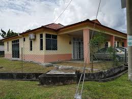 We did not find results for: The Jerai Hill Resort Gunung Jerai Home Facebook
