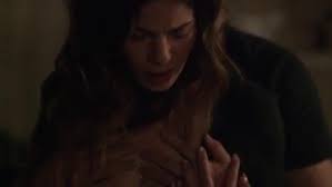 Most popular michelle monaghan photos, ranked by our visitors. Michelle Monaghan Redd Adaire Girly Antics Redd Adaire Bbw Girlie Mobileporn