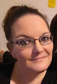 Obituary-Jessica Dudley