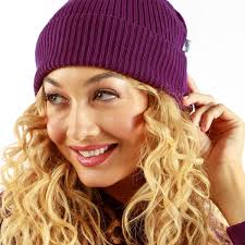 Sugilite Beanie (Purple)