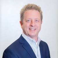 Greg Ricks's Instagram, Twitter & Facebook