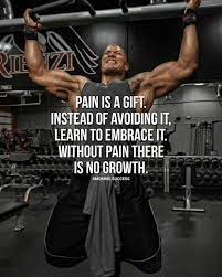 Quotes Fitness Motivation Quotes Gym Motivation Quotes Inspirational Quotes Motivation