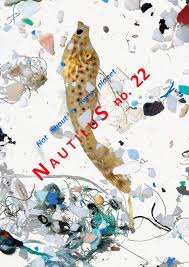 În limite acceptabile, astăzi poţi să reuşeşti … Revista Nautilus No 22 Iunie 2019 Calameo Downloader