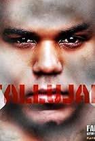 Warpigs: Block to Block in Fallujah (2024)