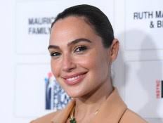 Stephen and Charlotte Jones, Gerry Cardinale Lead SXSW Sports Track