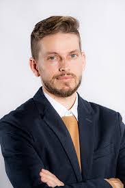 David Fajardo's Instagram, Twitter & Facebook