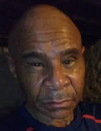 Obituary information for Kenneth Martin