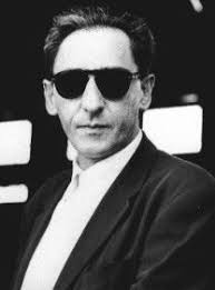Morto franco battiato, il video di «cuccurucucu». Biografia Di Franco Battiato