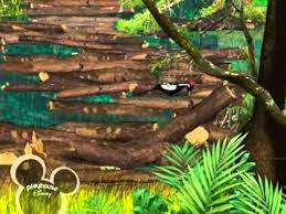Little Einsteins Knock On Wood Youtube Little Einsteins Einstein Knock Knock