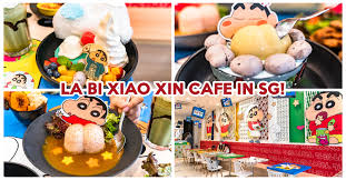 小辛), personal name zi song, was a shang dynasty king of china. Crayon Shinchan Cafe Opens In Bugis With Ig Worthy Fried Chicken Pancakes And Pudding Parfait