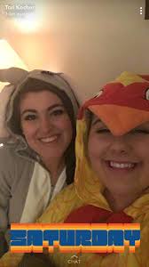 Kaylee Terrell (@kaylee_terrell)