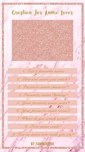 Instagram Template Trik Fotografi Fotografi