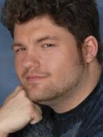 The History of Trunks Abridged (2015)