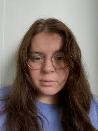 Top 20 English Tutors Near Me in Sutton Coldfield