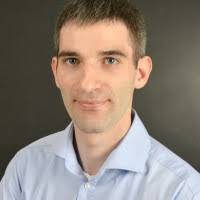 7 "Daniel Gorgen" profiles