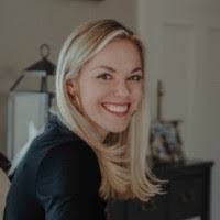 Mallory Hoffman's Instagram, Twitter & Facebook