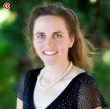 Meet the Candidates, Wasco County May 2021 Election — Columbia Community  Connection News Mid-Columbia Region