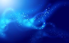 Follow the vibe and change your wallpaper every day! Background Wallpapers Blue Stars Lights Abstract Wallpapers Hd Desktop And Mobile Backgrounds