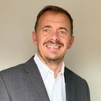 Harry Baumann Email & Phone Number