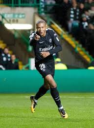  Klyian Mbappe Wallpaper 2018 Para Android Apk Baixar Alt Image Olahraga