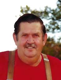 Obituary information for Carl Bennie Barbee