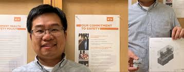 TE Connectivity named among the 2020 Best Workplaces for Innovators by Fast  Company