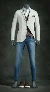 Pin By Nathan Woods On Roupas E Acessorios Mens Fashion Blazer Mens Clothing Styles Mens Fashion Suits