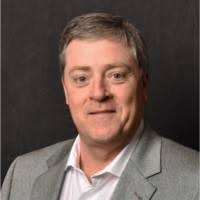 Jeffrey Crane Email & Phone Number