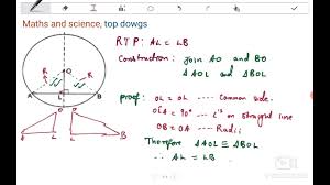 Check spelling or type a new query. Grade 11 And 12 Euclidean Geometry Youtube