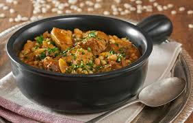 Explore recipes that'll get everyone excited to eat. Leftover Lamb Recipes Goodtoknow