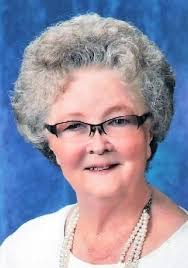 Shirley Kugler Obituary (1937