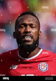 E kendall hi-res stock photography and images