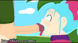 Dragon Ball Bulma Briefs 1boy Animated - Lewd.ninja